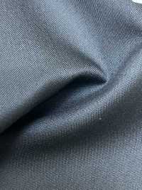 69420-40 26AW BESTSELECTION [Lustre] Carbón liso[Textil] Compañía Kunishima Co., Ltd. Más fotos
