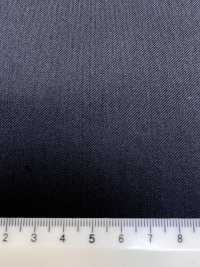 69420-40 26AW BESTSELECTION [Lustre] Carbón liso[Textil] Compañía Kunishima Co., Ltd. Más fotos