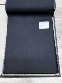 69420-40 26AW BESTSELECTION [Lustre] Carbón liso[Textil] Compañía Kunishima Co., Ltd. Más fotos