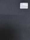 69420-40 26AW BESTSELECTION [Lustre] Carbón liso