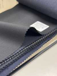 69423-10 26AW BESTSELECTION [GABARDINA LIGERA] Gabardina Ligera Negra Sin Estampado[Textil] Compañía Kunishima Co., Ltd. Más fotos