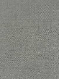 69423-10 26AW BESTSELECTION [GABARDINA LIGERA] Gabardina Ligera Negra Sin Estampado[Textil] Compañía Kunishima Co., Ltd. Más fotos