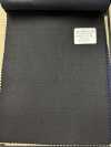 69423-10 26AW BESTSELECTION [GABARDINA LIGERA] Gabardina Ligera Negra Sin Estampado