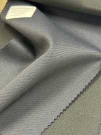 69423-28 26AW BESTSELECTION [GABARDINA LIGERA] Gabardina Ligera Azul Marino Oscuro Sin Estampado[Textil] Compañía Kunishima Co., Ltd. Más fotos
