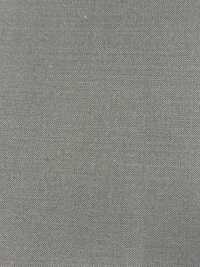 69423-28 26AW BESTSELECTION [GABARDINA LIGERA] Gabardina Ligera Azul Marino Oscuro Sin Estampado[Textil] Compañía Kunishima Co., Ltd. Más fotos