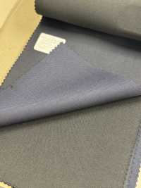 69423-28 26AW BESTSELECTION [GABARDINA LIGERA] Gabardina Ligera Azul Marino Oscuro Sin Estampado[Textil] Compañía Kunishima Co., Ltd. Más fotos