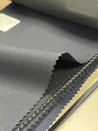 69423-28 26AW BESTSELECTION [GABARDINA LIGERA] Gabardina Ligera Azul Marino Oscuro Sin Estampado[Textil] Compañía Kunishima Co., Ltd. Más fotos
