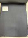 69423-28 26AW BESTSELECTION [GABARDINA LIGERA] Gabardina Ligera Azul Marino Oscuro Sin Estampado