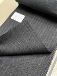 69425-17 26AW BESTSELECTION [Edición de color de lana fina] Azul marino liso[Textil] Compañía Kunishima Co., Ltd. Más fotos