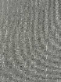 59432-17 26AW SELECCIÓN DESTACADA [N-STRETCH] N-Stretch A Rayas Negras[Textil] Compañía Kunishima Co., Ltd. Más fotos
