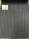 59432-17 26AW SELECCIÓN DESTACADA [N-STRETCH] N-Stretch A Rayas Negras
