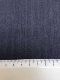 39401-27 26AW BESTSELECTION [davaumi] Dabaumi sarga espiga azul marino oscuro[Textil] Compañía Kunishima Co., Ltd. Más fotos