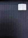 39401-27 26AW BESTSELECTION [davaumi] Dabaumi sarga espiga azul marino oscuro