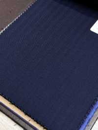 56CN5263 CANONICO PERENNIAL-CLASSICS azul marino oscuro espiga[Textil] CANÓNICO Más fotos