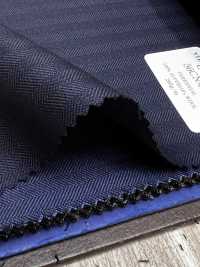 56CN5263 CANONICO PERENNIAL-CLASSICS azul marino oscuro espiga[Textil] CANÓNICO Más fotos