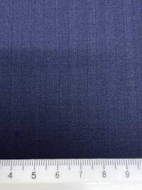 56CN5263 CANONICO PERENNIAL-CLASSICS azul marino oscuro espiga[Textil] CANÓNICO Más fotos