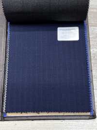 56CN5263 CANONICO PERENNIAL-CLASSICS azul marino oscuro espiga[Textil] CANÓNICO Más fotos