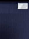 56CN5263 CANONICO PERENNIAL-CLASSICS azul marino oscuro espiga