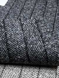 56CN5205 CANONICO SAXON SAXONY Raya gris/carbón[Textil] CANÓNICO Más fotos