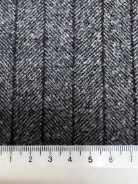 56CN5205 CANONICO SAXON SAXONY Raya gris/carbón[Textil] CANÓNICO Más fotos