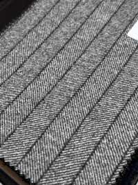 56CN5206 CANONICO SAXON SAXONY Raya beige/marrón[Textil] CANÓNICO Más fotos