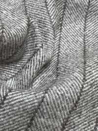 56CN5206 CANONICO SAXON SAXONY Raya beige/marrón[Textil] CANÓNICO Más fotos