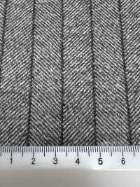56CN5206 CANONICO SAXON SAXONY Raya beige/marrón[Textil] CANÓNICO Más fotos