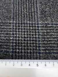 56CN5207 CANONICO SAXON SAXONY cuadro glen verde[Textil] CANÓNICO Más fotos