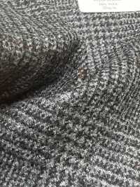 56CN5208 CANONICO SAXON SAXONY cuadros Glen grises[Textil] CANÓNICO Más fotos