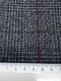 56CN5208 CANONICO SAXON SAXONY cuadros Glen grises[Textil] CANÓNICO Más fotos