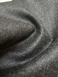 56CN5210 CANONICO SAXON franela gris oscuro[Textil] CANÓNICO Más fotos