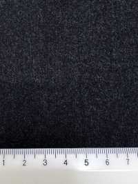 56CN5210 CANONICO SAXON franela gris oscuro[Textil] CANÓNICO Más fotos