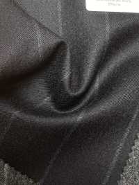 56CN5211 CANONICO Clásicos de franela Azul marino/raya azul[Textil] CANÓNICO Más fotos