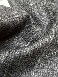 56CN5212 CANONICO (Canonic) Franela CLASSICS Rayas grises[Textil] CANÓNICO Más fotos