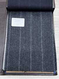 56CN5212 CANONICO (Canonic) Franela CLASSICS Rayas grises[Textil] CANÓNICO Más fotos