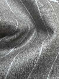 56CN5216 CANONICO Franela Clásicos raya beige[Textil] CANÓNICO Más fotos