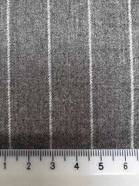 56CN5216 CANONICO Franela Clásicos raya beige[Textil] CANÓNICO Más fotos