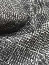56CN5218 CANONICO (Canonico) franela CLASSICS cuadro Glen marrón[Textil] CANÓNICO Más fotos