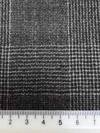 56CN5218 CANONICO (Canonico) franela CLASSICS cuadro Glen marrón[Textil] CANÓNICO Más fotos