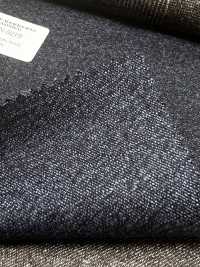 56CN5219 CANONICO Franela Clásica Azul Marino[Textil] CANÓNICO Más fotos