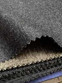 56CN5219 CANONICO Franela Clásica Azul Marino[Textil] CANÓNICO Más fotos