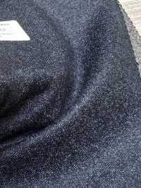 56CN5219 CANONICO Franela Clásica Azul Marino[Textil] CANÓNICO Más fotos