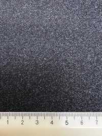 56CN5219 CANONICO Franela Clásica Azul Marino[Textil] CANÓNICO Más fotos