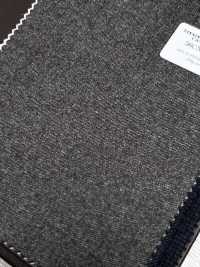 56CN5220 CANONICO (Canonico) Franela Classics Marrón[Textil] CANÓNICO Más fotos