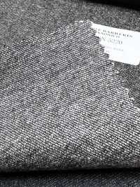 56CN5220 CANONICO (Canonico) Franela Classics Marrón[Textil] CANÓNICO Más fotos