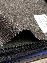 56CN5220 CANONICO (Canonico) Franela Classics Marrón[Textil] CANÓNICO Más fotos