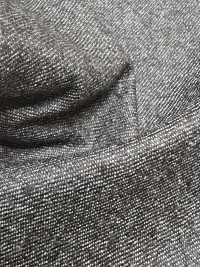 56CN5220 CANONICO (Canonico) Franela Classics Marrón[Textil] CANÓNICO Más fotos