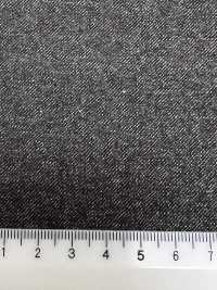 56CN5220 CANONICO (Canonico) Franela Classics Marrón[Textil] CANÓNICO Más fotos