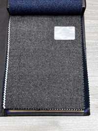 56CN5220 CANONICO (Canonico) Franela Classics Marrón[Textil] CANÓNICO Más fotos