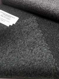 56CN5221 CANONICO (Canonico) Franela Clásicos Verde[Textil] CANÓNICO Más fotos